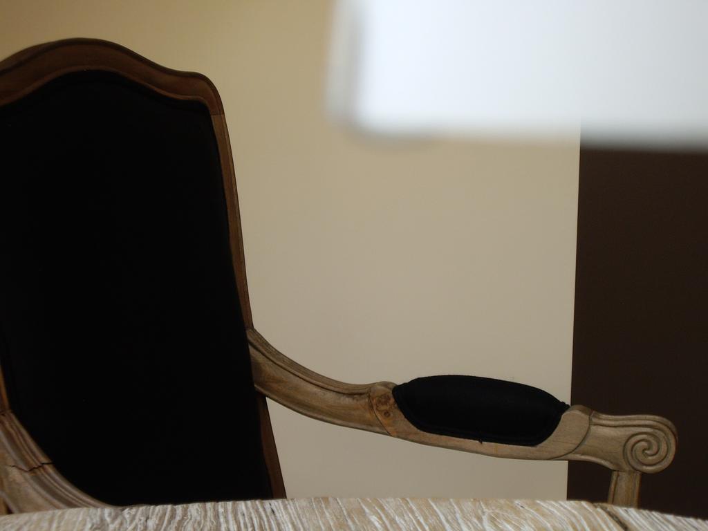 B&B Schoon Goed Gingelom Room photo